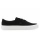 Buty DC Trase TX SE W ADYS300123-001