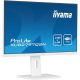 5. MONITOR IIYAMA LED 27" XUB2797QSN-W2
