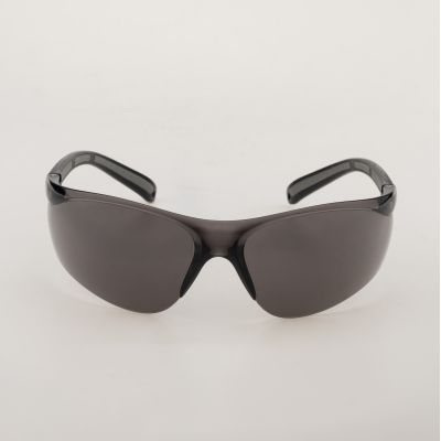 Okulary BICI