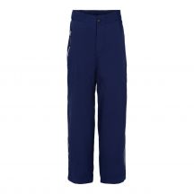 Spodnie Lego Wear Lwpayton 200 Allweather Pants Jr 11010081/590C