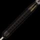 3. Rzutki steel tip Unicorn Black Brass - Gary Anderson 22g:27664|24g:27665|26g:27666