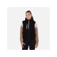 Kamizelka Rossignol W Cieloalto Fleece Vest czarny