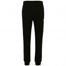Spodnie Fila Lunigo M FAM0878 80010