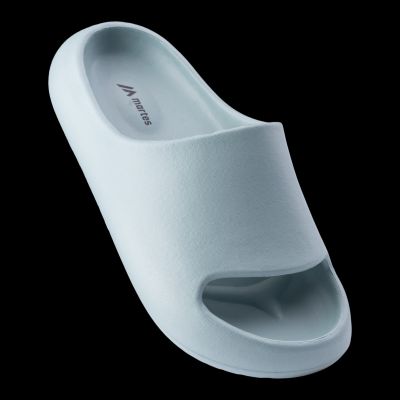 5. Damskie Klapki ATRO WMNS