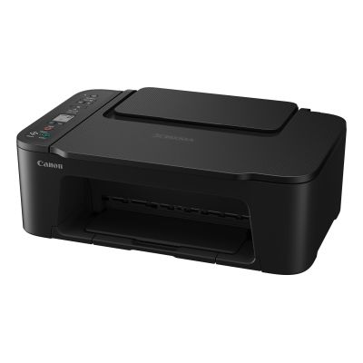 Urządzenie wielofunkcyjne Canon Pixma TS3750i black