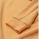 6. Damska Bluza JANETTE WMNS