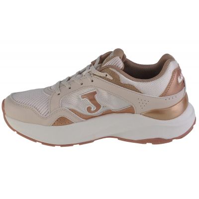 2. Buty Joma C.6100 Lady 2325 W C610LS2325