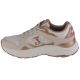 2. Buty Joma C.6100 Lady 2325 W C610LS2325