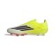 2. Buty adidas F50 Elite LL AG JQ1472