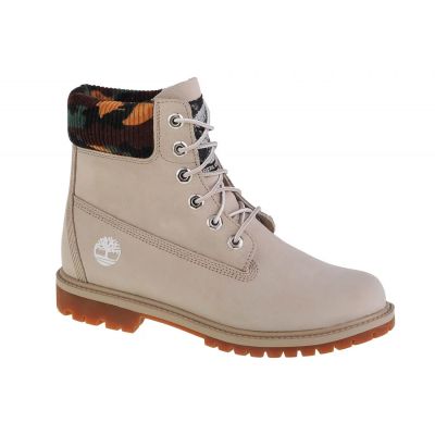 5. Buty Timberland Heritage 6 W A2M83