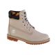 5. Buty Timberland Heritage 6 W A2M83