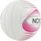 3. PIŁKA SIATKOWA NO10 BEACH SLAM PINK 56063 A