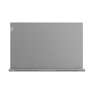 35. Lenovo L15 15.6"FHD 6 ms 60Hz 250nits IPS USB, USB-C Raven Black