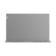 35. Lenovo L15 15.6"FHD 6 ms 60Hz 250nits IPS USB, USB-C Raven Black