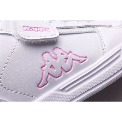 8. Buty Kappa Marabu II K 260817K-1017