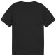 2. Koszulka Puma Team Goal Casuals Tee M 658615 03