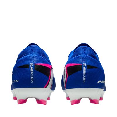 3. Buty piłkarskie Nike Zoom Mercurial Vapor 16 Pro FG FQ8685 446