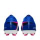 3. Buty piłkarskie Nike Zoom Mercurial Vapor 16 Pro FG FQ8685 446