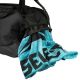 3. Torba  Select S 26 L T26-18898