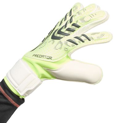 2. Rękawice adidas Predator GL MTC JN5351