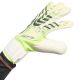2. Rękawice adidas Predator GL MTC JN5351