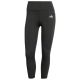 8. Legginsy adidas Optime Essentials Stash 3/4 W IY9243