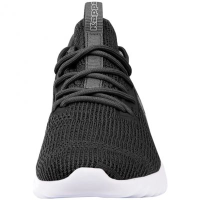 4. Buty Kappa Capitol 242961 1110