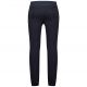 2. Spodnie Geographical Norway Merinos EO-PR NAVY MEN 100 B67 M WU8131H/GNO/Navy