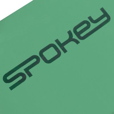 102. Mata Spokey Lightmat SPK-941541