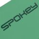 102. Mata Spokey Lightmat SPK-941541