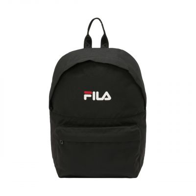 Plecak Fila Formosa FBU0135 80010