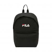 Plecak Fila Formosa FBU0135 80010
