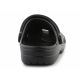 6. Klapki Crocs Classic Clog K Jr 206991-001