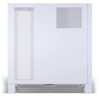 5. Obudowa PC PHANTEKS NV-Series NV9 MK2, Big Tower, EATX, DRGB, Szkło Hartowane - biała