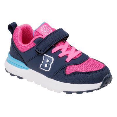5. Buty Bejo Teruis JRG Jr 92800490610