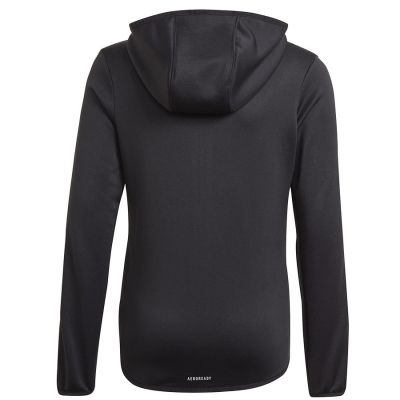 2. Bluza adidas Designed 2 Move Jr GN1462