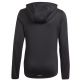 2. Bluza adidas Designed 2 Move Jr GN1462