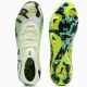 3. Buty Puma Future 9 Ultimate Creativity Pro FG/AG 108947-01
