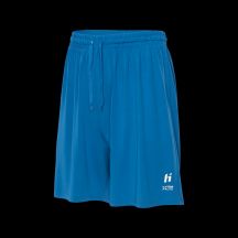 Spodenki VETROP SHORTS TM SENIOR