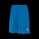 Spodenki VETROP SHORTS TM SENIOR