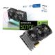 21. Karta graf. PNY 5070 Ti 16GB STD OC