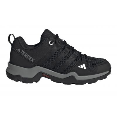 2. Buty adidas Terrex AX2R K Jr IF7514