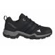 2. Buty adidas Terrex AX2R K Jr IF7514