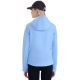 3. Kurtka softshell 4F F320 W 4FWSS25TSOFF320 33S