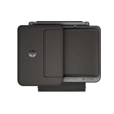 285. Urządzenie wielofunkcyjne HP DeskJet 4320