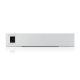 5. Switch Zyxel GS-108B v5 8p Unmanaged Gigabit