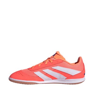 5. Buty piłkarskie adidas Predator Club IN Sala JH8856