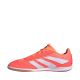 5. Buty piłkarskie adidas Predator Club IN Sala JH8856
