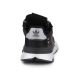 5. Buty adidas Nite Jogger W FV4137