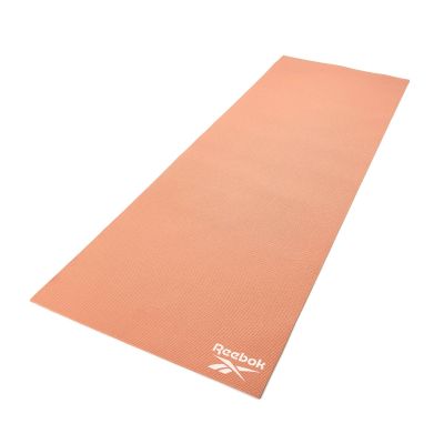 11. Mata do jogi Reebok 4mm RAYG-11022DD